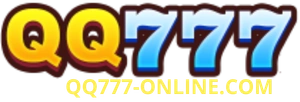 qq777-logo